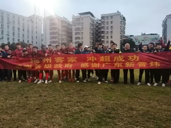 也希望韩国的观众们能够喜欢《梅艳芳》